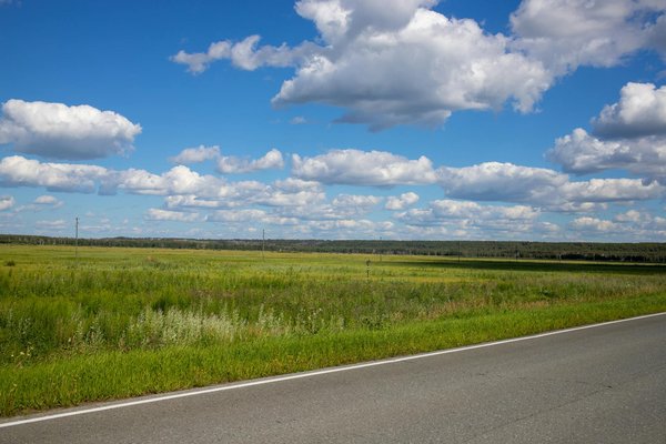 Optimisation de la sécurité des véhicules de chantier : l"influence des systèmes de détection de la qualité de l"huile de transmission et les solutions innovantes à explorer