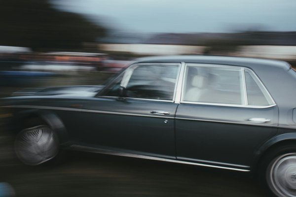 Rentabiliser sa Vespa : conseils pour une utilisation économique