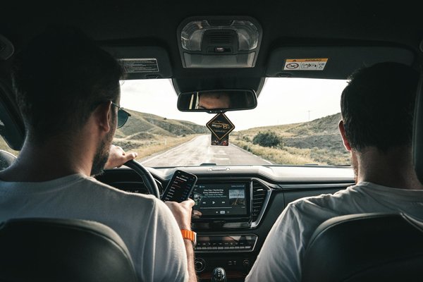 Les meilleures offres pour la volkswagen t-roc 1.0 tsi d'occasion