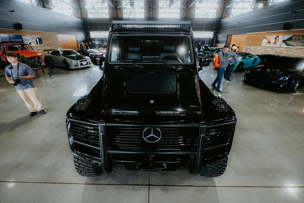 Les risques de somnolence en conduisant et comment y remédier