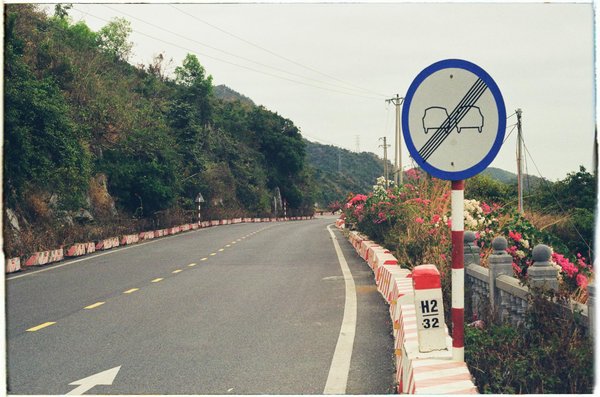 Comment économiser de l'argent en utilisant un comparateur auto