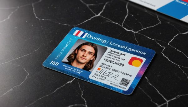 Obtenez votre permis de conduire en un mois : mode d'emploi.